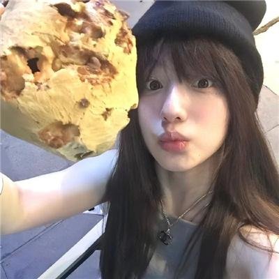变调的灰姑娘