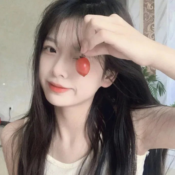 美味恋歌