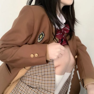 熔炉