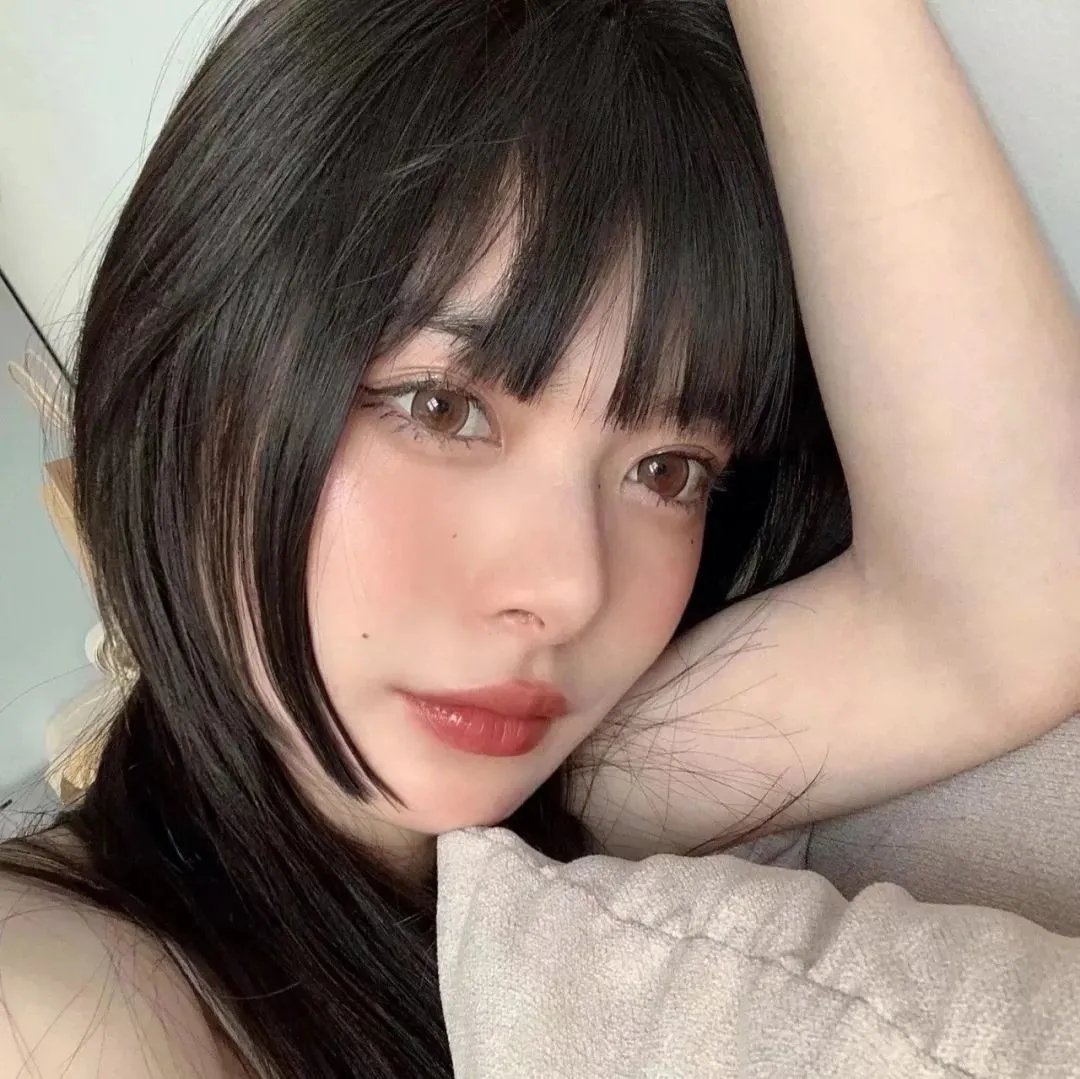 好想和你在一起