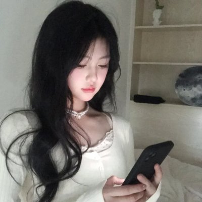 路人女主的养成方法 第二季