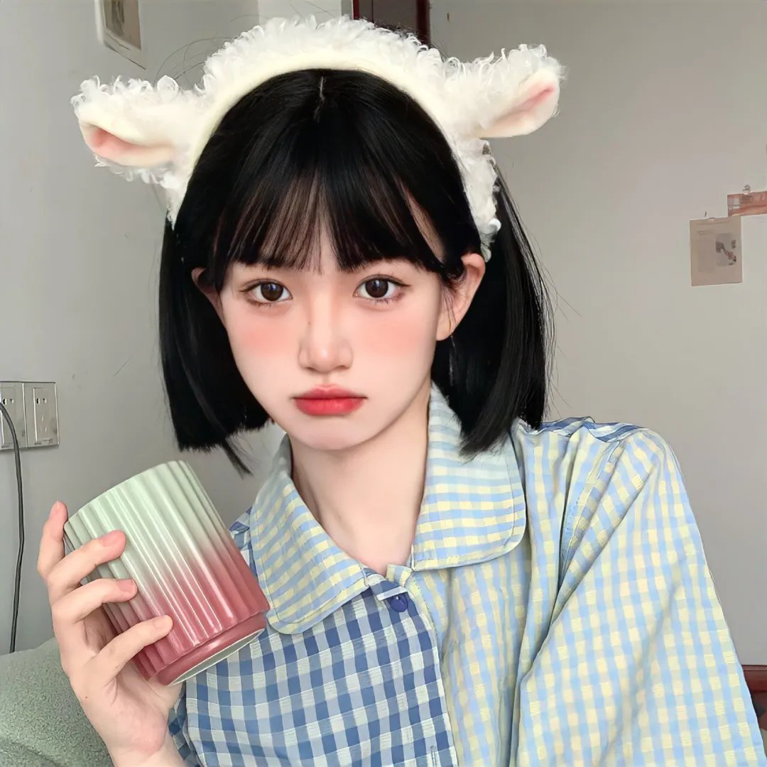 痴情儿女