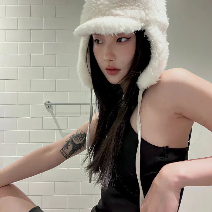 陀枪师姐3