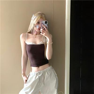 独活女子的推荐第二季
