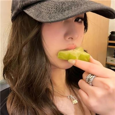 坏小子们