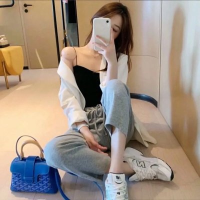 安多第二季