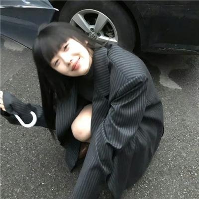 感动她77次