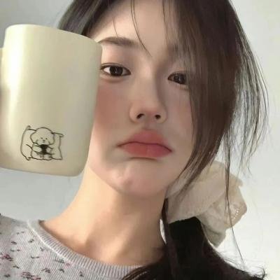 真正朋友