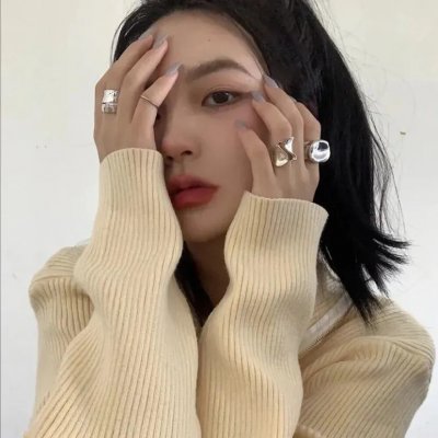 少妇多愁