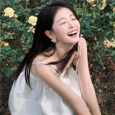 阿姆齐亚·金的竞争对手