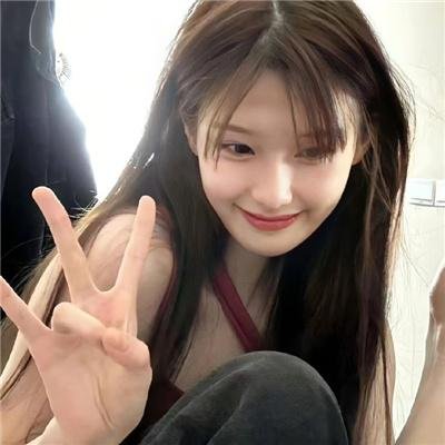 光盲青春