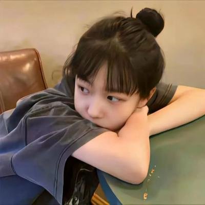 大话之少年游