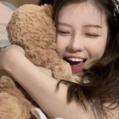 如果声音不记得