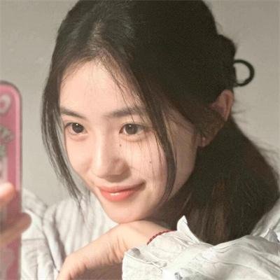 可爱史莱姆噗尼露