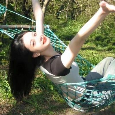 灵能百分百第三季