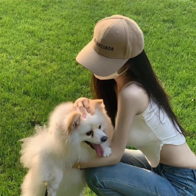 惧恐家庭